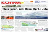 Surya Edisi Cetak 27 November 2010