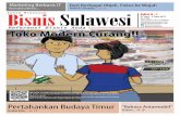 Bisnis Sulawesi Edisi 6