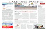 Lampung Post,edisi Senin 23  Juli 2012.pdf