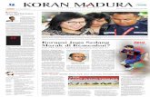 e Paper Koran Madura 8 November 2013