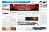 The Epoch Times Indonesia Edisi 252