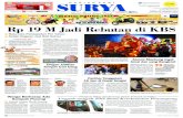 E-paper Surya Edisi 30 Januari 2012