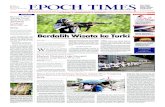 The Epoch Times Indonesia Edisi 300