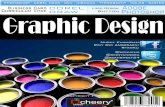 Graphics Design & DKV