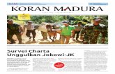 e Paper Koran Madura 09 Juli 2014
