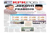 Epaper kpkpos 311 edisi senin 14 juli 2014