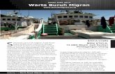 WARTA BURUH MIGRAN | EDISI JUNI 2014