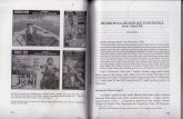 "Bioskop dan Kemajuan Indonesia Awal Abad XX" (Antariksa)