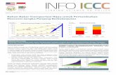 Info ICCC ed. 5