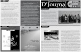 D'Journal Edisi Khusus PPM 2014 #2
