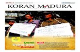 e Paper Koran Madura 12 September 2014