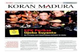 e  Paper Koran Madura 17 September 2014
