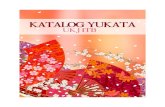 Katalog yukata 1_update