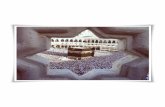 Haji & Umroh Adalah Ritual Berhala