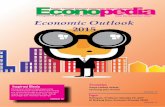 Buletin Econopedia Edisi Desember 2014