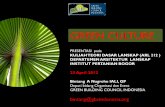 03 green culture