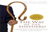 The Way of the Shepherd