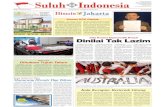 Edisi 24 Februari 2015 | Suluh Indonesia