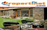 Majalah Propertinet Edisi 002