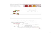 Chapter 8 Kinetika Kimia 2 slides.pdf