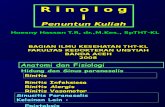 Kuliah Rinologi TH 2008.ppt