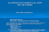 Askep System Kardiovaskular Ppt