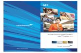 Panduan Keanggotaan GFF Garuda Indonesia
