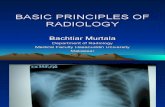 Dasar Diagnosis Radiologi, oleh Prof. Bachtiar, Tnggl, 07-04-2010.ppt