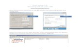 Modul Praktek Xii Tkj windows server 2008 Mail Server