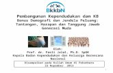 Kuliah Umum Di Riau, 23 November 2013