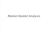 Slide DM 10 Market Basket Analysis