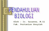 Biologi 1.ppt
