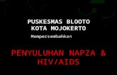 Penyuluhan NAPZA HIV AIDS ROKOK NEW.ppt