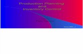 Perencanaan Dan Pengendalian Produksi.w_p1_Production Planning_Introduction