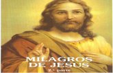 Milagros de Jesus-2
