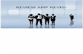 Review AMP Revisi