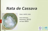 Nata de cassava.pptx