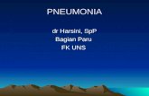 Pneumonia (2)