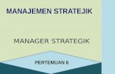 6 Manager Strategik.pptx