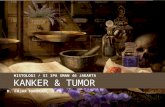 Kanker & Tumor Biologi SMAN 46 Jakarta