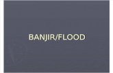 IV -- Banjir
