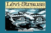 31411342 Levi Strauss Para Principiantes