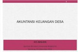 Akuntansi Keuangan Desa-Widyatama.pdf