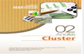 02 Analisis Cluster