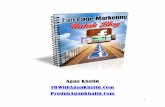 Fan Page Marketing untuk Blog.pdf