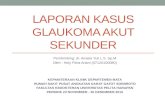 Presentasi Kasus Glaukoma akut.pptx