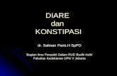 (03Okt) Diare & Konstipasi - dr. Salman.ppt