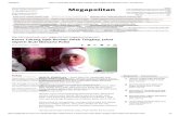 Kasus Tukang Ojek Korban Salah x,...Rti Ikuti Skenario Polisi - Kompas.com