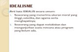 FILSAFAT - 3 IDEALISME-REALISME.pdf