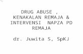 8.4.1 Drug Abuse_dr Juwita